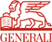 Generali