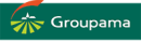 Groupama Slovakia