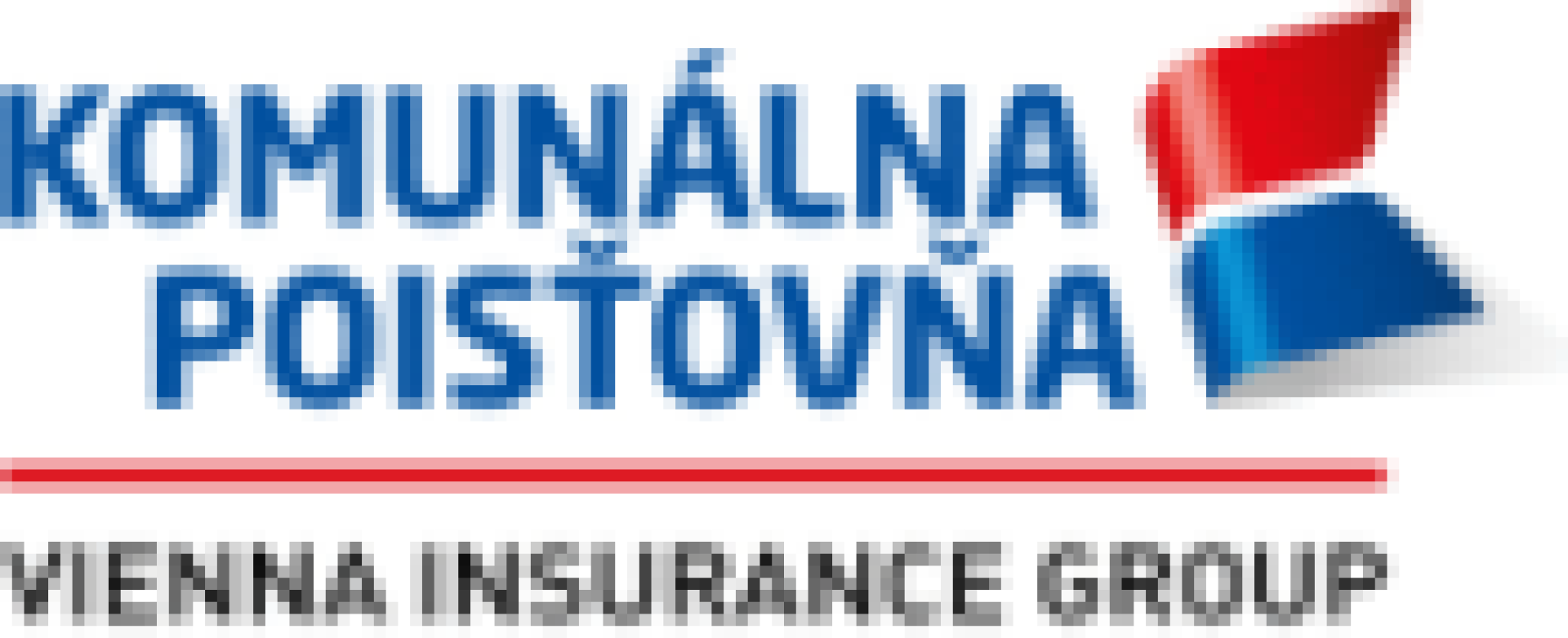 KOMUNÁLNA poisťovňa, a.s. Vienna Insurance Group